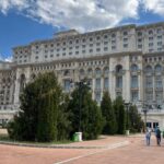 Communist Museums Marathon: 3 museums and all transfers incl - Deep Dive into the Experience