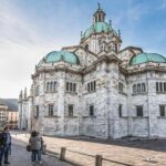 Como: 2-hour private walking tour - Final Thoughts