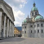 Como: 2-Hour Walking Tour - What Our Reviewers Say