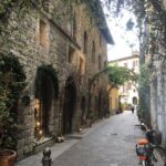 Como Bellagio and Varenna Day Tour with Cruise from Milan - What You Can Expect from the Tour