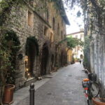 Como: City Tour with Duomo Visit and First Basin Lake Cruise - A Closer Look at What You Can Expect