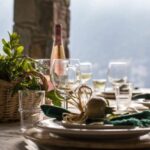 Como: Dining Experience at a Local Home - Who Is This Experience Best For?