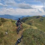 Como: E-Bike Tour on Nature Trails of Lakes and Mountains - FAQ