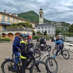 Como: Lake Como and Swiss Vineyards Ebike Tour - What Makes This Tour Stand Out?