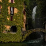 Como: Lake Como Private Guided Boat Tour - What to Expect from the Tour Experience
