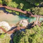 Como Lake: entry ticket Bellano Gorge and audioguide of lake - Is It Worth the Price?