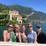 Como Luxury Cruise & Villa del Balbianello - BE THE FIRST - Final Thoughts