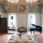 Como: Palazzo Odescalchi Guided Tour with Breakfast - Is it Worth the Cost?