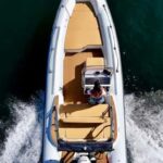 Como: Shared Boat Tour - Final Thoughts