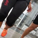 Compact tour (7km) - Who Is This Tour Best For?