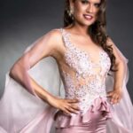 Companion - Who Would Love This?