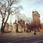 Complete Cardiff Private Half-Day Walking Tour - Starting Point and Accessibility