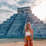 Complete Chichen Itza Tour: Full-Day Historical Journey - The Heart of the Tour: Chichen Itza