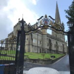 Complete city tour of Derry - Is It Worth the Price?