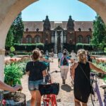 Complete Copenhagen Private Bike Tour - What People Say: Authentic Voices
