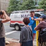 Complete Minneapolis Walking Tour - Frequently Asked Questions