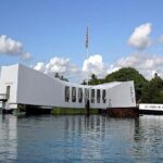 Complete Pearl Harbor Experience Departing from Maui - The Value of the Tour