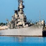 Complete Pearl Harbor Experience Tour from The Big Island - Who Is This Tour Best For?