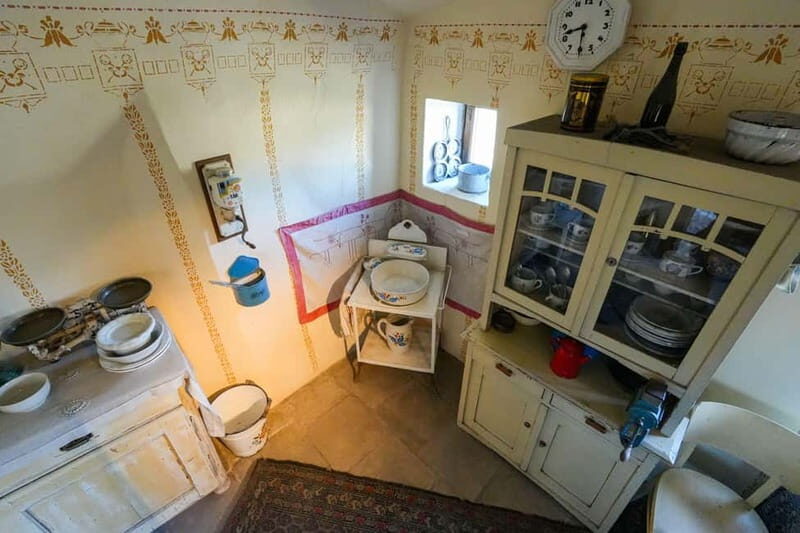 Complete Prague Castle Tour (Small-Group) - What Makes This Tour Stand Out?