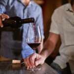 Complete tasting of Castello di Bossi - Who Should Consider This Tour?