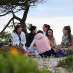 COMPORTA EXPERIENCE: LAND ROVER PREMIUM TOUR | PICNIC & DRONE INCLUDED - What to Expect in Detail