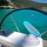 Comporta - Troia - Setubal: Private Boat Experience - Exploring the Itinerary and What It Means for You