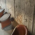 Concentration Camp Sachsenhausen train&walk (6h) - Who Will Love This Experience?