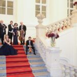 Concert at the Palais Schönborn-Batthyány by the Vienna Baroque Orchestra - The Music: A Selection of Classics
