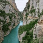 Congost de Montrebei Hiking Route - What You Can Expect From the Tour