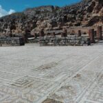 Conímbriga Roman Ruins and Museum, from Coimbra - Final Thoughts