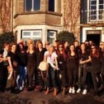 Connemara Pub Tour from Galway City. Co Galway. Guided. Half Day. - Who Is This Tour Best For?