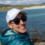 Connemaras Historic Gems: A Cultural Journey from Galway - What Travelers Say