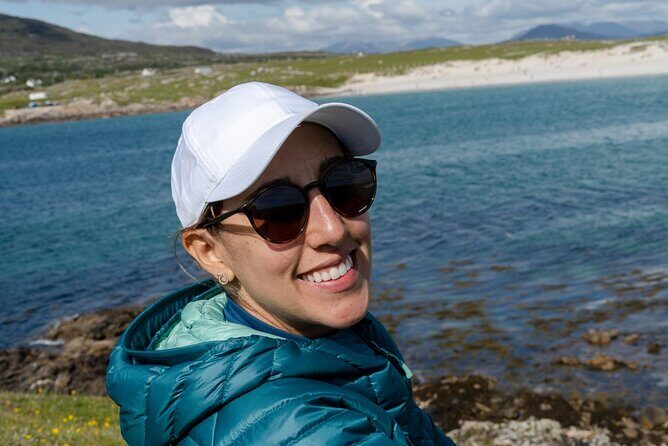 Connemaras Historic Gems: A Cultural Journey from Galway - What Travelers Say