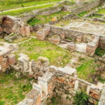 Constana: Ancient Histria Fortress and Local Wine Tasting - What You Should Know Before Booking