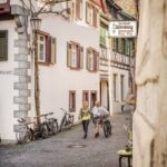 Constance: 1.5-Hour Night Watchman City Tour - Who Would Love This Tour?