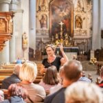 Constance: Guided City Tour - The Highlights in Detail