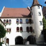 Constance: Public city tour with wine tasting - Practical Details and Considerations