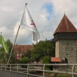 Constance: The private literary city tour - A Deep Dive into Constance’s Literary Soul