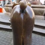 Constance: The proverbial city tour - Final Thoughts