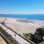 Constanta and the Black Sea Coast - Private Tour from Bucharest - Who Is This Tour Best For?
