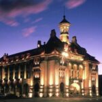 Constanta: Full Day Tour from Bucharest to the Black Sea - What Does the Experience Feel Like?