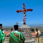 Contessa Entellina: Culture and Spirituality Tour - Practical Details