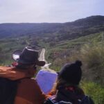 Contessa Entellina: Trekking on the Path of Beauty - Who Will Love This Tour?