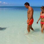 Contoy Island Tour from Cancun and Isla Mujeres with Snorkeling - The Real Experience: What Travelers Say
