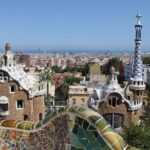 Contrasts Barcelona Tour in a Small Group with Hotel Pickup - FAQs