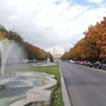 Contrasts of Communism - Small Group Walking Tour in Bucharest - The Practical Details