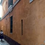 Contrasts of Seville - An In-Depth Look at the Tour Itinerary