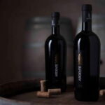 Conversano: wine tasting tour in the winery - The Flavors and Food Pairings