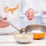 Cook a Seasonal Portuguese Feast + Wine (Includes 3-Course Meal) - How Does This Experience Stack Up?