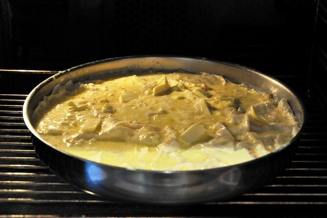 Cook and Eat with a Local in Sofia - Who Is This Tour Best For?